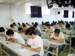 佳木斯市欣兴教育就业指导中心——专业服务助力职业发展