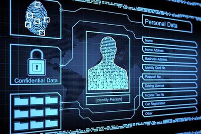 开发符合GDPR要求的物联网产品 关键须知与行动指南