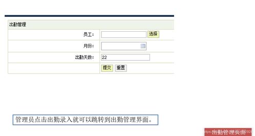 基于MyEclipse、Tomcat、MySQL与SSH框架的企业员工信息管理系统设计与实现