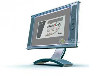 Xtralis ICAM VSC 监控软件 安全防护领域的智能核心解决方案