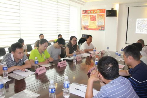 魏县启动农特产品质量安全追溯信息咨询服务，为农产品安全保驾护航